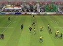 Rugby Challenge 2006 : le site officiel