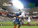 Rugby Challenge 2006 : le site officiel