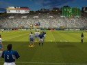 Rugby Challenge 2006 : le site officiel
