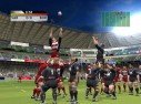 Rugby Challenge 2006 : le site officiel