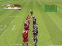 Rugby Challenge 2006 : le site officiel