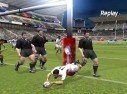 Rugby Challenge 2006 : le site officiel