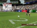 Rugby Challenge 2006 : le site officiel