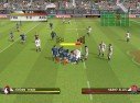 Rugby Challenge 2006 : le site officiel