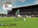 Rugby Challenge 2006 : le site officiel