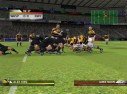 Rugby Challenge 2006 : le site officiel