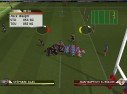 Rugby Challenge 2006 : le site officiel