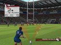 Rugby Challenge 2006 : le site officiel