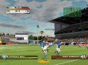 Rugby Challenge 2006 : le site officiel