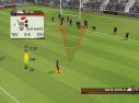Rugby Challenge 2006 : le site officiel
