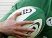 Rugby Challenge : le site