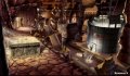 Runaway 2 : un site et des images