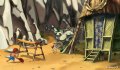Runaway 2 : un site et des images