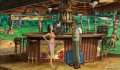 Runaway 2 : un site et des images