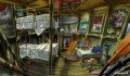 Runaway 2 : un site et des images