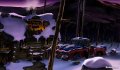 Runaway 2 : des images rafra�chissantes