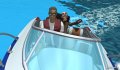 Runaway 2 : un teaser et 4 images