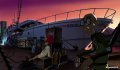 Runaway 2 : un teaser et 4 images