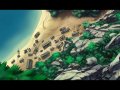 Runaway 2 : The Dream of The Turtle
