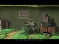 Runaway 2 : The Dream of The Turtle