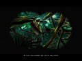 Runaway 2 : The Dream of The Turtle