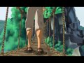 Runaway 2 : The Dream of The Turtle