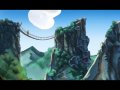 Runaway 2 : The Dream of The Turtle