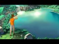Runaway 2 : The Dream of The Turtle