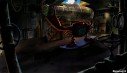 Runaway 2 : The Dream of a Turtle