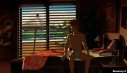 Runaway 2 : The Dream of a Turtle