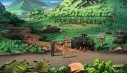 Runaway 2 : The Dream of a Turtle