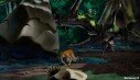 Runaway 2 : The Dream of a Turtle