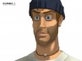 Runaway 3 : un teaser