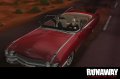Runaway 3 : les premi�res images