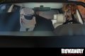 Runaway 3 : les premi�res images