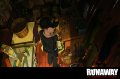 Runaway : A Twist of Fate prend la pose