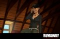 Runaway : A Twist of Fate prend la pose