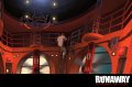 Runaway : A Twist of Fate prend la pose