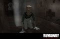 Nouvelles images de Runaway 3