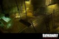 Nouvelles images de Runaway 3