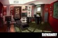 Nouvelles images de Runaway 3