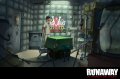 Nouvelles images de Runaway 3