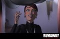 Nouvelles images de Runaway 3