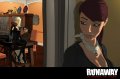 Runaway 3 : plus d'images
