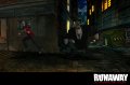 Runaway 3 : plus d'images