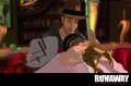 Runaway 3 : plus d'images