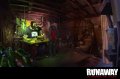 Runaway 3 : plus d'images