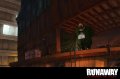 Runaway 3 : plus d'images
