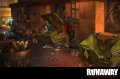 Runaway 3 : plus d'images