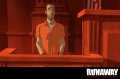 Runaway 3 : plus d'images